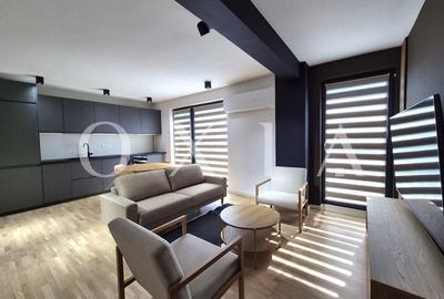 AX1094 Apartament Premium, Zona Aradului-Lipovei, Prima Inchiriere - 3