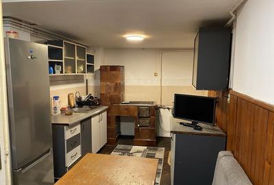 Casă cu 4 camere în Craiter - 3