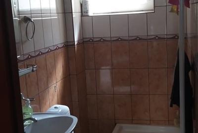 Spațiu comercial, de 30 mp, în Central - 5