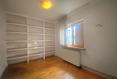 Lovely house with private pool in Herastrau-In complete renovation! - 7