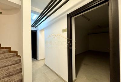 Casă individuală cu 13 camere cu Canalizare în Dorobanți - 36