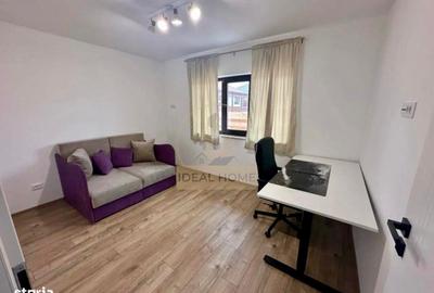 Casă cu 3 camere cu Teren 400 Mp în Breazu - 2