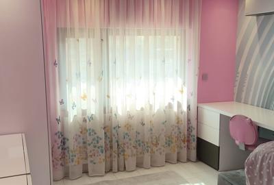 Apartament cu 4 camere decomandat în Lehnești - 5
