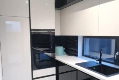 Duplex de inchiriat Mosnita Noua, Timis, Timisoara - 2