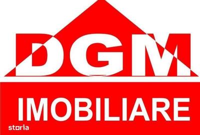 Casă cu 4 camere cu Teren 300 Mp în Cârcea - 2
