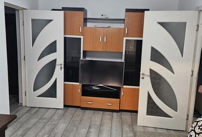 Apartament cu 2 camere, în zona Micro 14, confort 1 semidecomandat,  renovat - 8