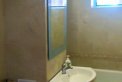 Apartament cu 3 camere, mobilat în Tineretului - 2