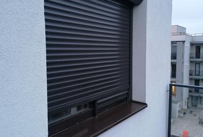 Drumul Taberei, Bd. Valea Larga, 2 camere, 60 mp Drumul Taberei, Bd. Valea Larga, 2 camere, 60 mp - 7