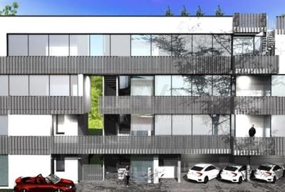 Teren cu autorizatie constructie Unirii Parcul Izvor Teren cu autorizatie constructie Unirii Parcul Izvor - 1