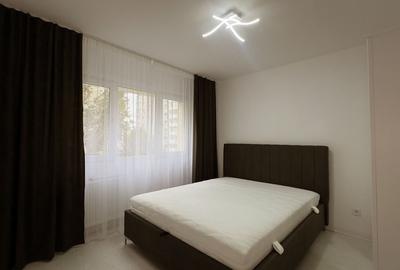 Apartament de inchiriat | 2 camere| Pantelimon | Nou | Renovat - 1