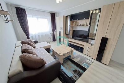 Apartament cu 3 camere decomandat în Griviței - 2