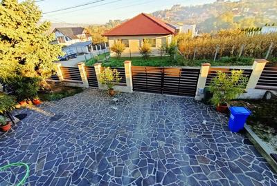 Proprietar vand casa in Zalau - 4