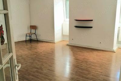 Spațiu comercial, de 100 mp, în Foișorul de Foc - 4