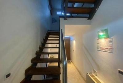 VILA COTROCENI - 9