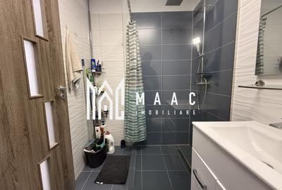 Apartament 3 camere | Balcon | Loc de parcare | Magnolia - 9