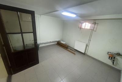 Braytim-Kaufland | Casa | 7 camere | Garaj | Comision 0% - 39