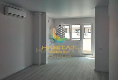 Apartament cu 2 camere decomandat în Berceni - 2