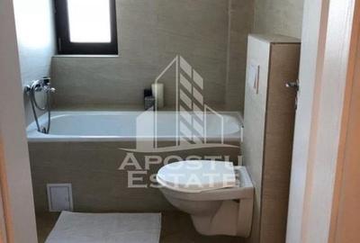 Apartament 2 camere, Giroc - 4