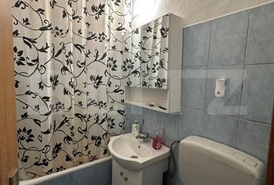 Apartament 2 camere - Rasnov, Brasov - 4