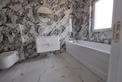 Vila Corbeanca | 5 Camere | Toate Utilitatile - 6