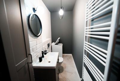 Apartament ultracentral de inchiriat - 14