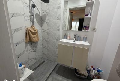 Apartament cu 3 camere în 9 Mai - 8