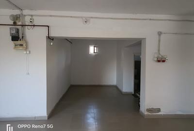 Casa de vanzare sau inchiriere cu spatiu comercial Tg Mures - 9