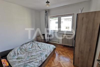Apartament cu 2 camere si garsoniera in zona Valea Aurie din Sibiu - 2