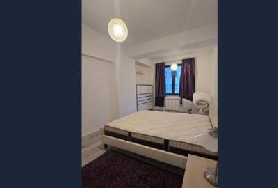 Apartament 2 camere, Aviatiei - 2