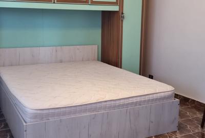 Pantelimon , 5 minute metrou Costin Georgian Pantelimon , 5 minute metrou Costin Georgian - 3