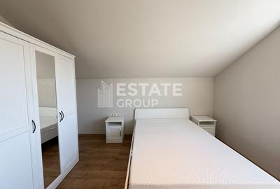 Duplex Mosnita Noua, mobilat si utilat - 11