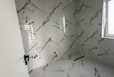Casă cu 4 camere cu Teren 500 Mp în Sânpetru - 1