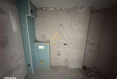 Apartament cu 2 camere în Central - 8