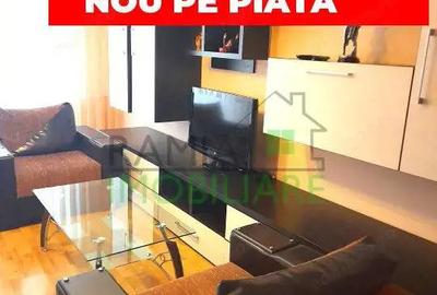 Garsoniera Decomandata cu Balcon ?i Boxa Etaj 1, Avantgarden Bartolomeu