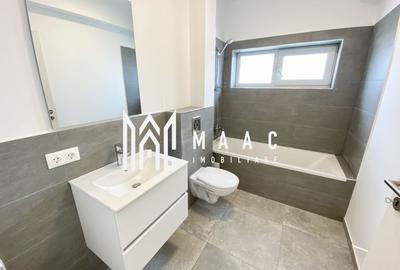 Apartament 2 camere | Finisat la cheie | Zona Industrială Vest - Sibiu - 2