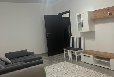 Apartament 2 camere | 60 mp | Etaj 1 | Parcare inclusă | Grand Kristal - 2