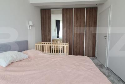 Casa in Voronet cu 4 camere si priveliste - 9