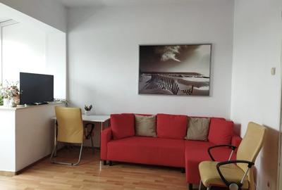 Garsoniera 10 min M Iancului DB1371 - 4