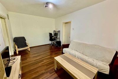Apartament Podu Ros-Odeon 2 camere, mutare rapida - 2