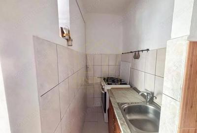 Garsonieră semidecomandată, mobilată în Steaua - 8