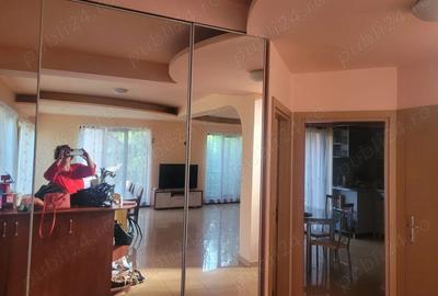 Casă cu 3 camere în Buziaș - 3