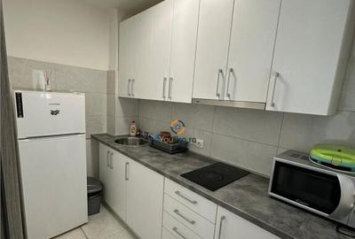 Ultracentral Take Ionescu - 6