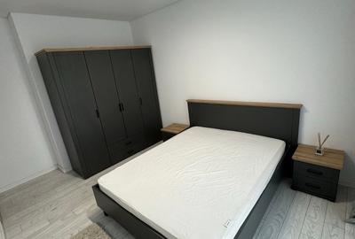 Mihai Bravu-Metropolitan,Apartament 3 camere Metrou - 2