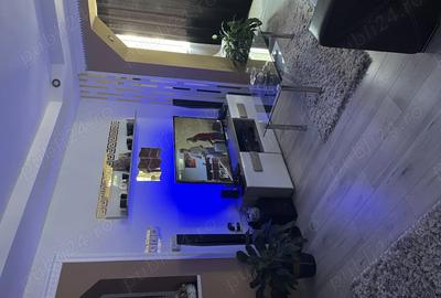 Apartament 2 camere ,zona centrala - 2