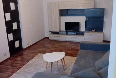 Direct proprietar inchiriez apartament in zona Militari - Pacii - 4