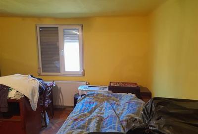 Casa Individuala Mehala - 18