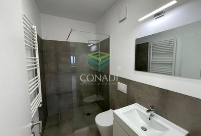 Apartament cu 3 camere decomandat în Lupeni - 4