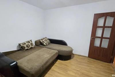 2 camere Precista - 2