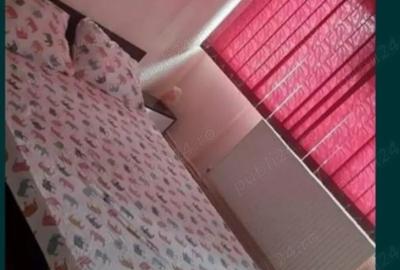 Apartament de inchiriat - 1