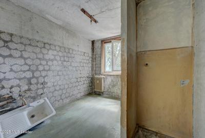 Prelungirea Ghencea, locuinta pe care o poti modela exact cum iti doresti - 5